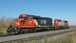 CN 5367